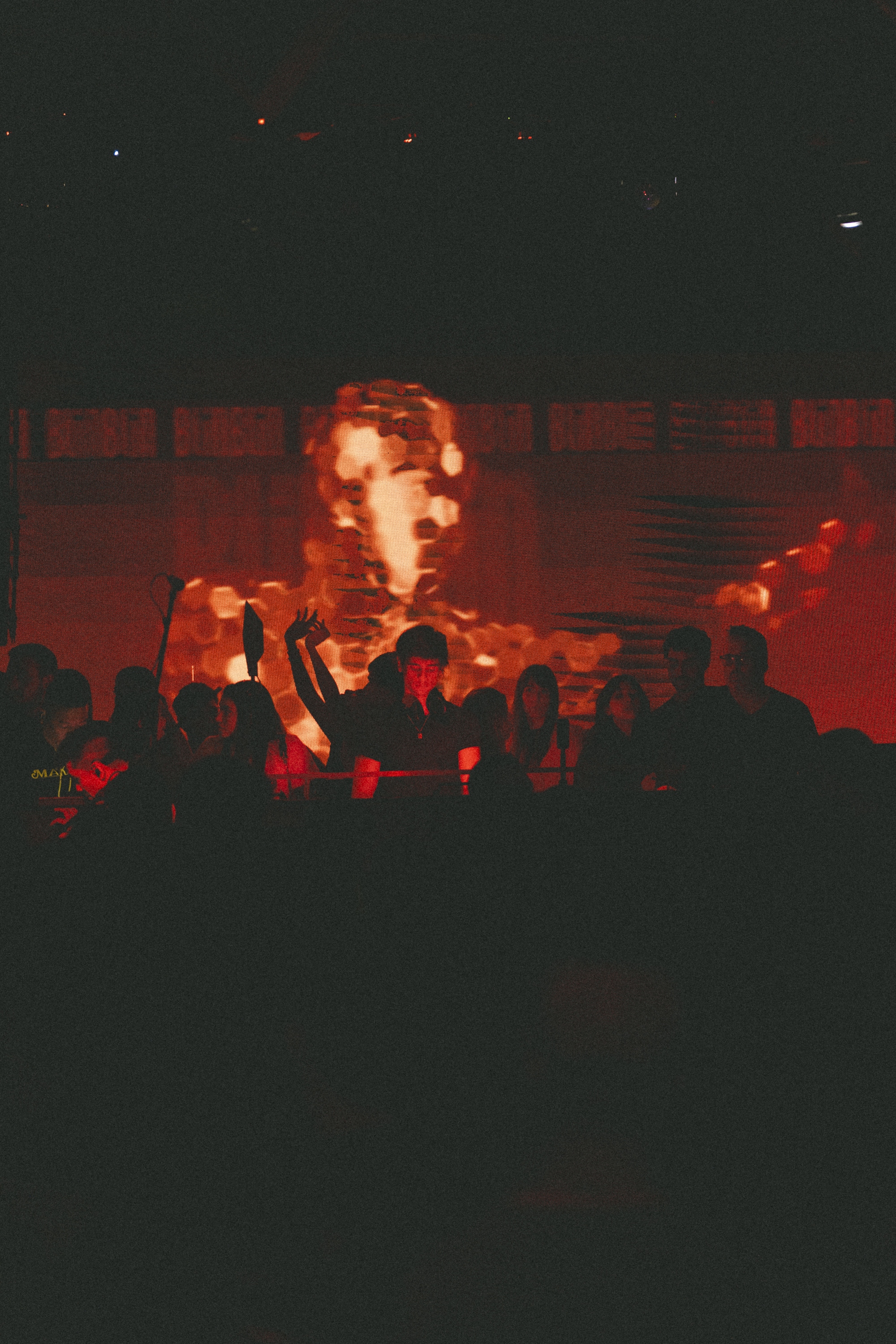 Buenos Aires 3