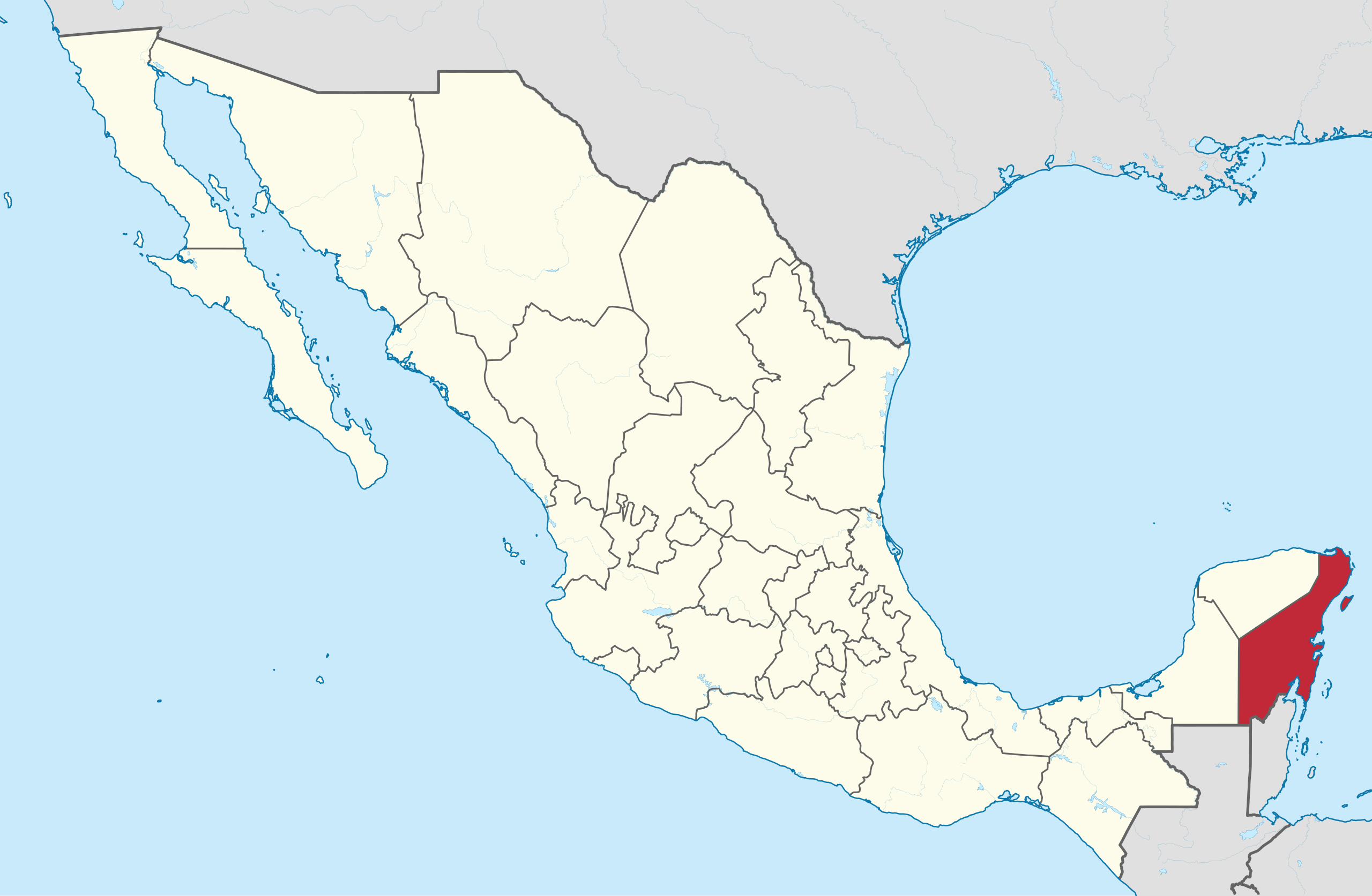 Tulum